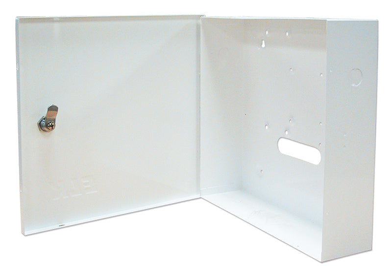 Elk Products Inc. UB12 | Utility Box 12" x 12" x 3.5" for EZ8, Power Supplies