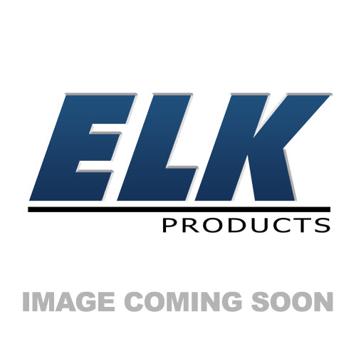 Elk Products Inc. ELKDS47TS | Desk Stand for Elk-7ts Touchscreen - Usa
