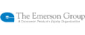 Emerson Healthcare LLC