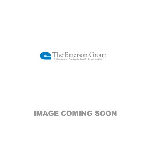 Emerson Healthcare LLC NHP-060 | Pain Relief Patch, Small, 60/Box