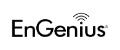 EnGenius
