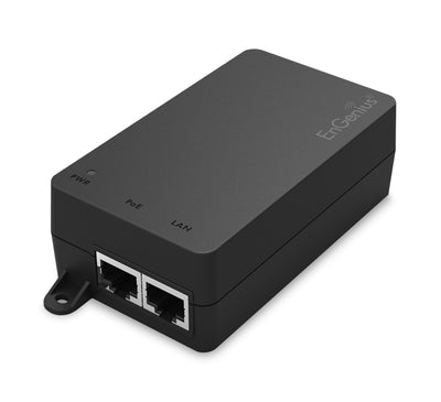 Wi-Fi Accessories