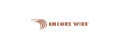 Encore Wire