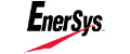EnerSys