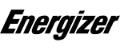 Energizer Battery Inc