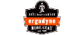 Ergodyne