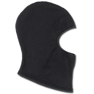 Ergodyne 16821 | N-Ferno Winter Liner 6821 Fleece Balaclava Liner