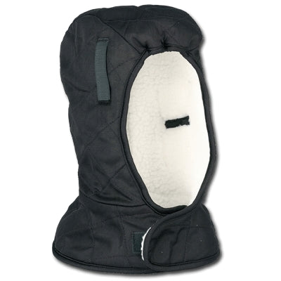 Ergodyne 16952 | N-Ferno Winter Liner 6952 Extreme Series 3-Layer Shoulder-Length Liner