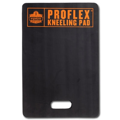 Ergodyne 18380 | ProFlex 380 Kneeling Pad With Handle, 14" X 21"