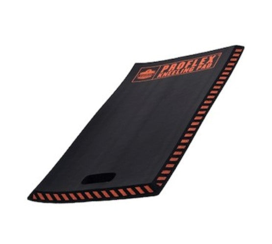Ergodyne 18385 | ProFlex 385 Kneeling Pad With Handle, 16" X 28"