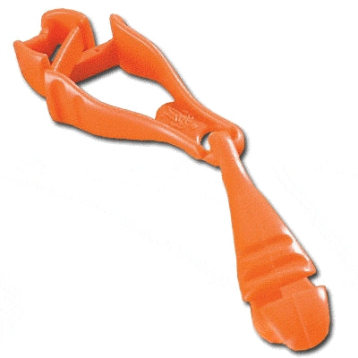 Ergodyne 19118 | Squids 3400 Glove Grabber Orange