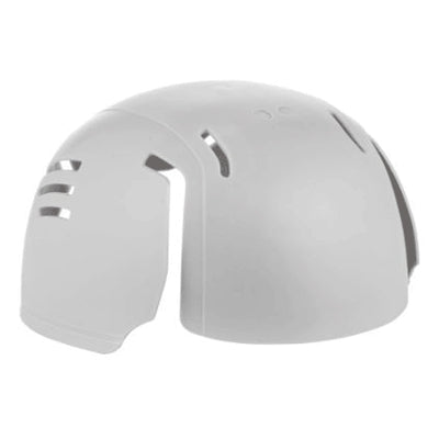 Ergodyne 23380 | Skullerz 8945 Universal Bump Cap Insert
