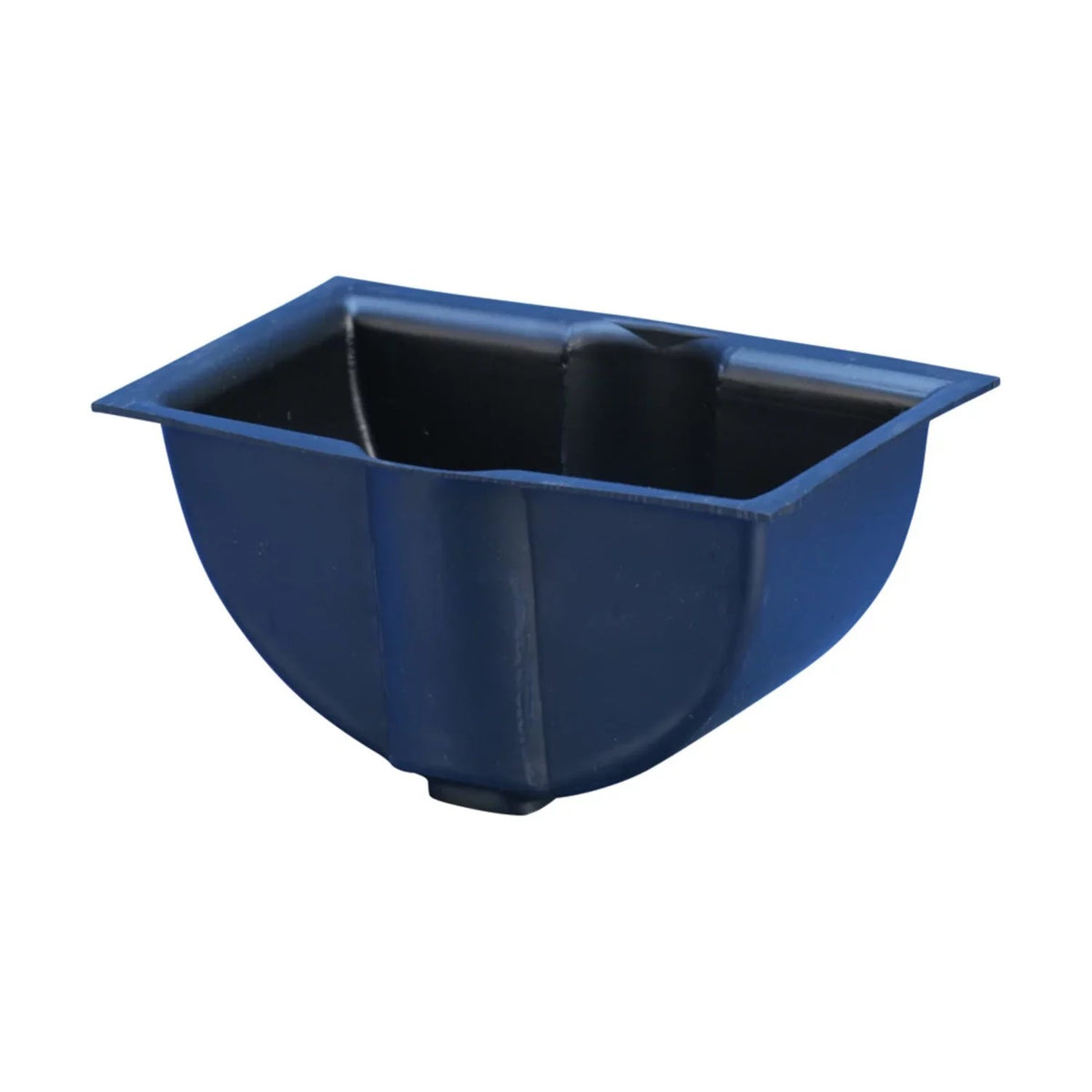 Erico DM5834 | Aircraft Grounding Tie Down Mold, 6" x 3" x 2.9"
