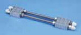 Erico TDSGAU14 | Grounding, Bar Assy, Ground Bus