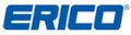 Erico