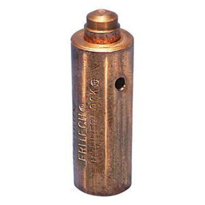 Erico EHL58C1K - GROUNDING - ERICO CONNECTOR, COMPRESSION, CU
