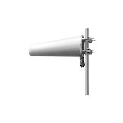 Ericsson 742192V02 | 1-Port Antenna 9000 1LM, 67°, 690-2690 MHz, 11.0 dBi