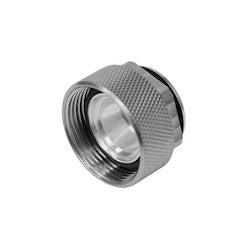 Ericsson 78211293 | Protection Cap IP68 Rated for 7-16 Female Connectors, Metal