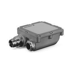 Ericsson 78211593 | Smart Bias Tee, 617-2700 MHz, 8-32V DC, near ANT, 4.3-10 Male/Female
