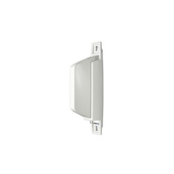 Ericsson 80020448 | 1-Port Antenna 9003 1LM, 0.43m, 694-960 MHz 5.0 dBi / 1710-2690 MHz 5.0 dBi