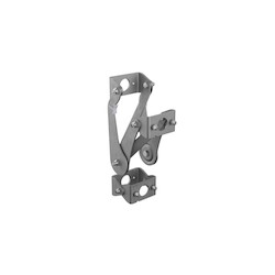 Ericsson 85010009 | Downtilt Kit for Panel Antennas - Wind Load Category H (Heavy)