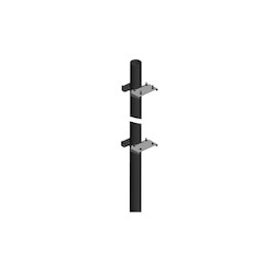 Ericsson 85010104 | Offset Kit for Panel Antennas - Wind Load Category XH (Extra Heavy)