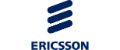 Ericsson