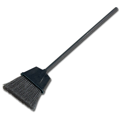 Brooms