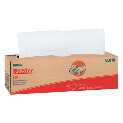 Paper Towels