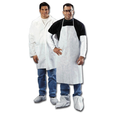 Essendant Receivables KCC36550 | Kimberly-Clark Professional KleenGuard A20 Apron