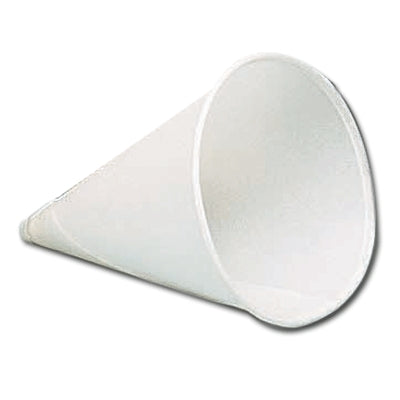 Cups
