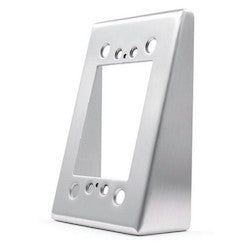Essex Electronics Inc BAK-BOX-SGS | Back Box for 3x4 Keypad