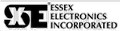 Essex