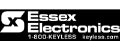 Essex Electronics Inc