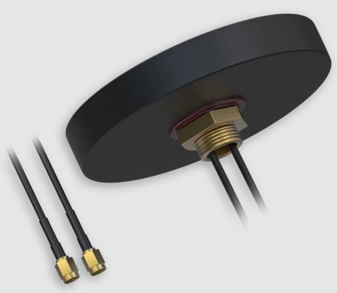 Etherwan Systems EASYCELL-ANT | Mobile Mimo External Antenna for EasyCell
