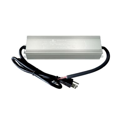Etherwan Systems EASYCELLANTLTC | EASYCELL-ANT-LTC - Cellular (LTE) Compact Antenna for EasyCell
