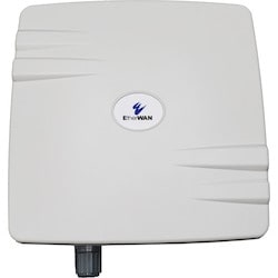 Etherwan Systems EW75000-13 | Hardened Managed IP67 Single Band 802.11Ac Wireless Bridge