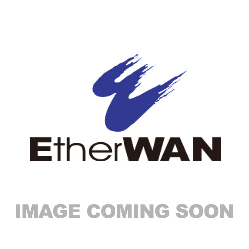 Etherwan Systems CELLCAM-DDM-JNB | Conduit Assembly