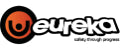 Eureka Safety Inc