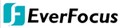 Everfocus Electronics