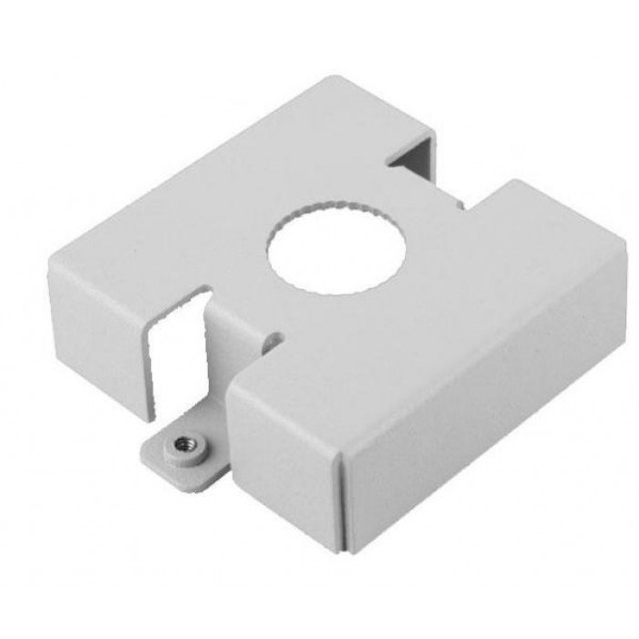 Pelco FD2-P | Camera Mount for Surveillance Camera, White