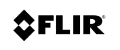 FLIR