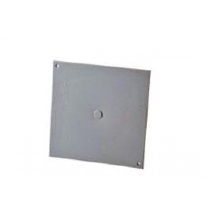Bosch FRAY5000-1PRISM | Prism Plate, 1 Prism