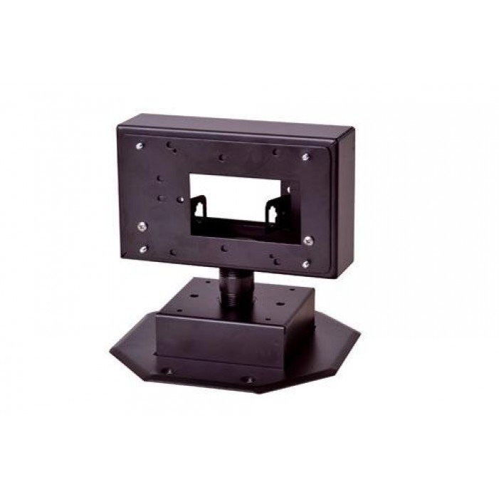 Bosch FRAY5000-CMOUNT | Ceiling Mount