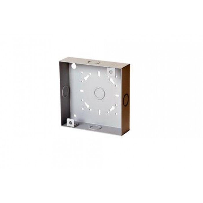 Bosch FRAY5000-DETBOX | Detector Back Box