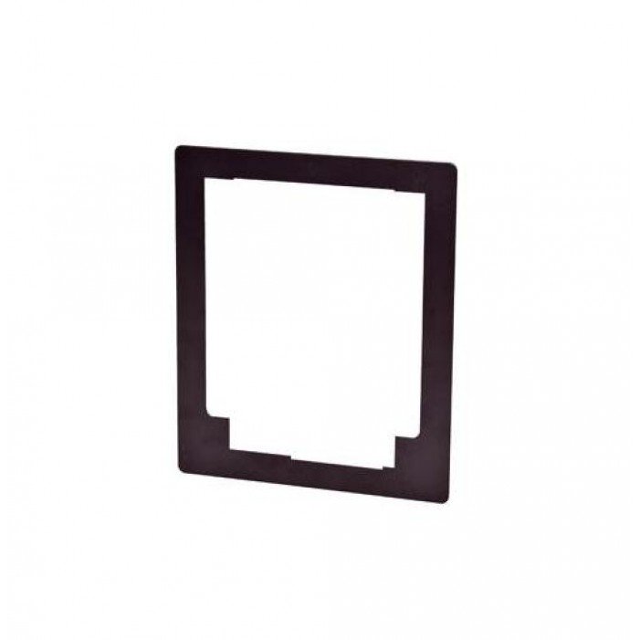 Bosch FRAY5000-TRIM | Trim Plate For Controller Back Box