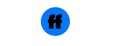 Freeform Research & Development