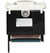 HID Global Corp 54313 | Std Dtc, Printer Parts, Kit Dtc400E C30E/M30E Ph Rplc