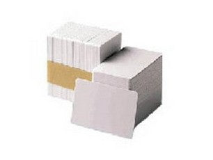 HID Global Corp 81754 | Printer Card, Ultra, 30 Mil, Pvc