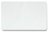HID Global Corp 81758 | Ultracard, Credentials, Card Pvc .010 Without Mag Cr80